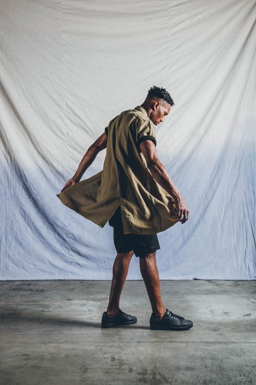 fairplay-ss-16-lookbook-4
