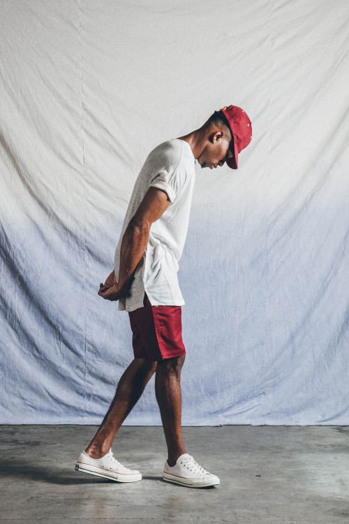 fairplay-ss-16-lookbook-9