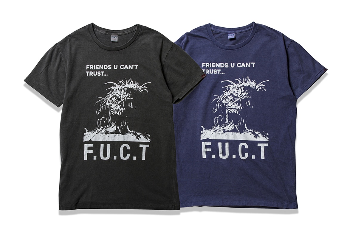 fuct-ssd-releases-new-capsule-collection-use-once-and-destroy-02