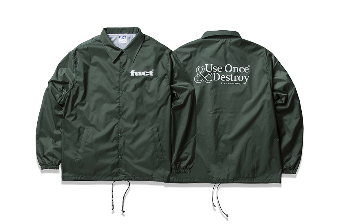 fuct-ssd-releases-new-capsule-collection-use-once-and-destroy-05
