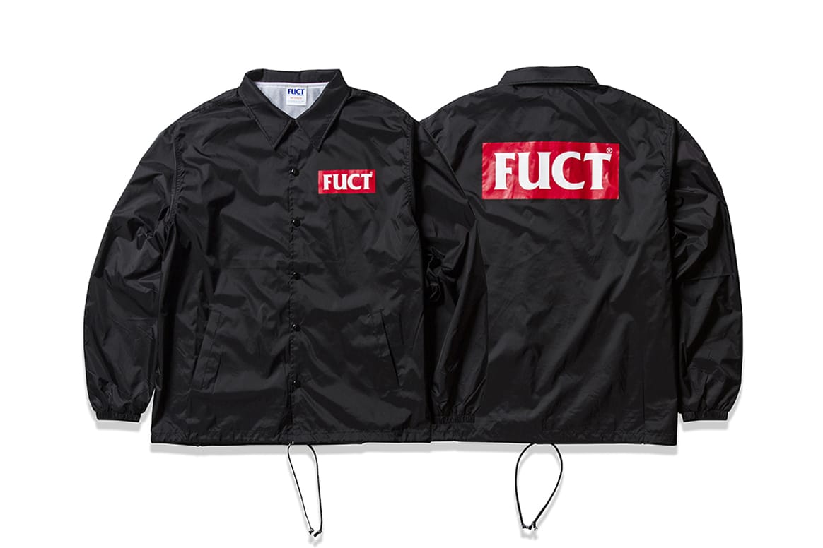 fuct-ssd-releases-new-capsule-collection-use-once-and-destroy-06