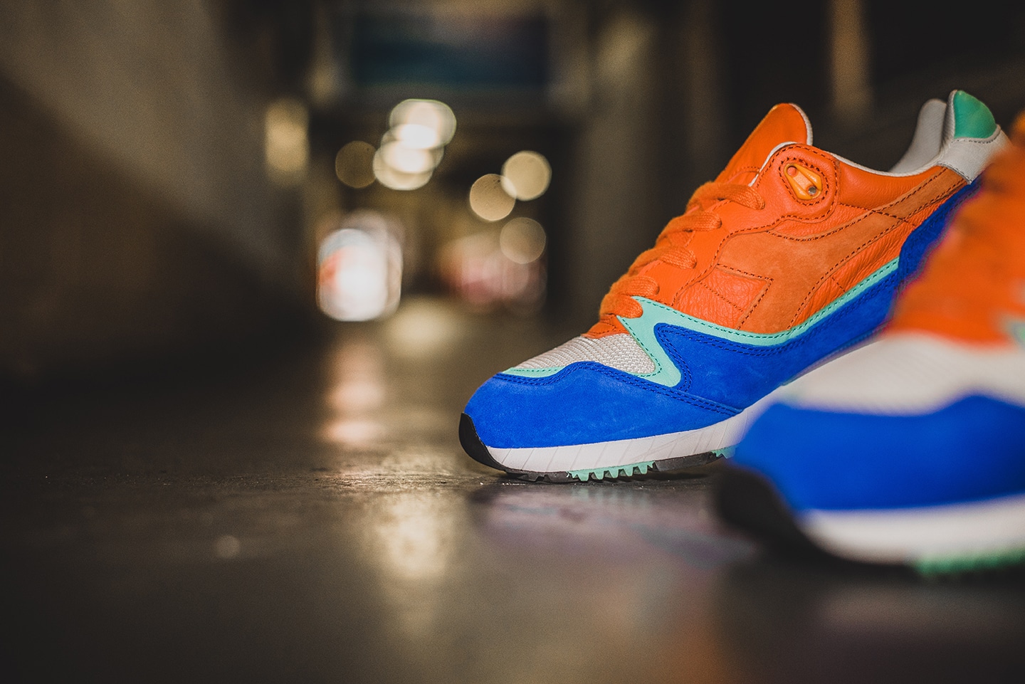 hanon x Diadora V7000-Inter City-10