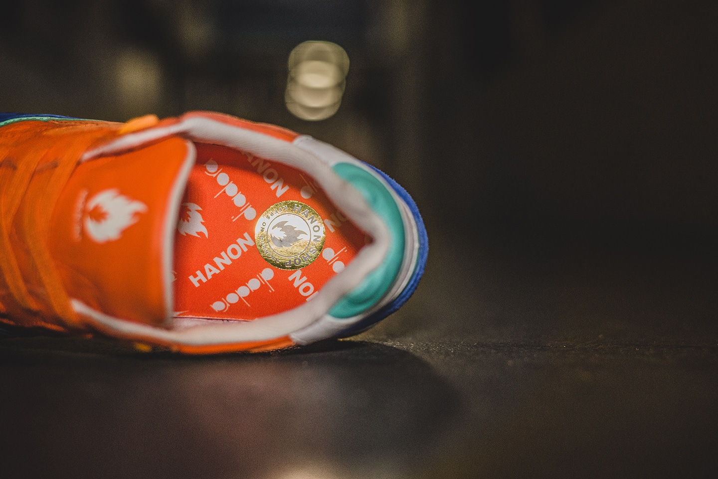 hanon x Diadora V7000-Inter City-16