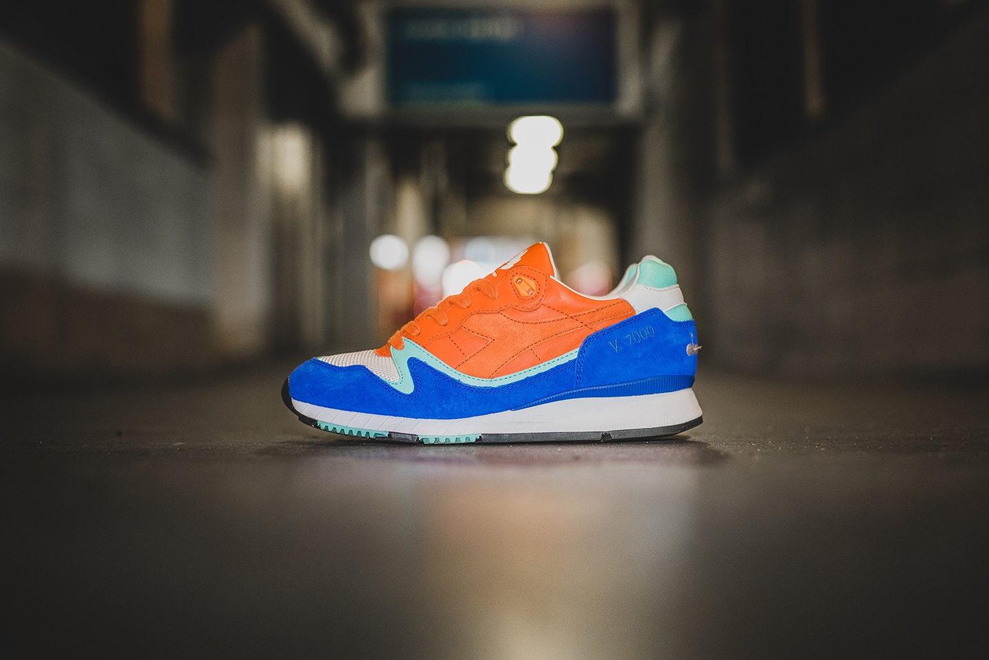 hanon x Diadora V7000-Inter City-2