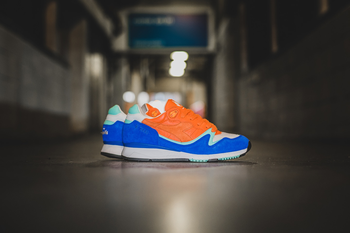 hanon x Diadora V7000-Inter City-22