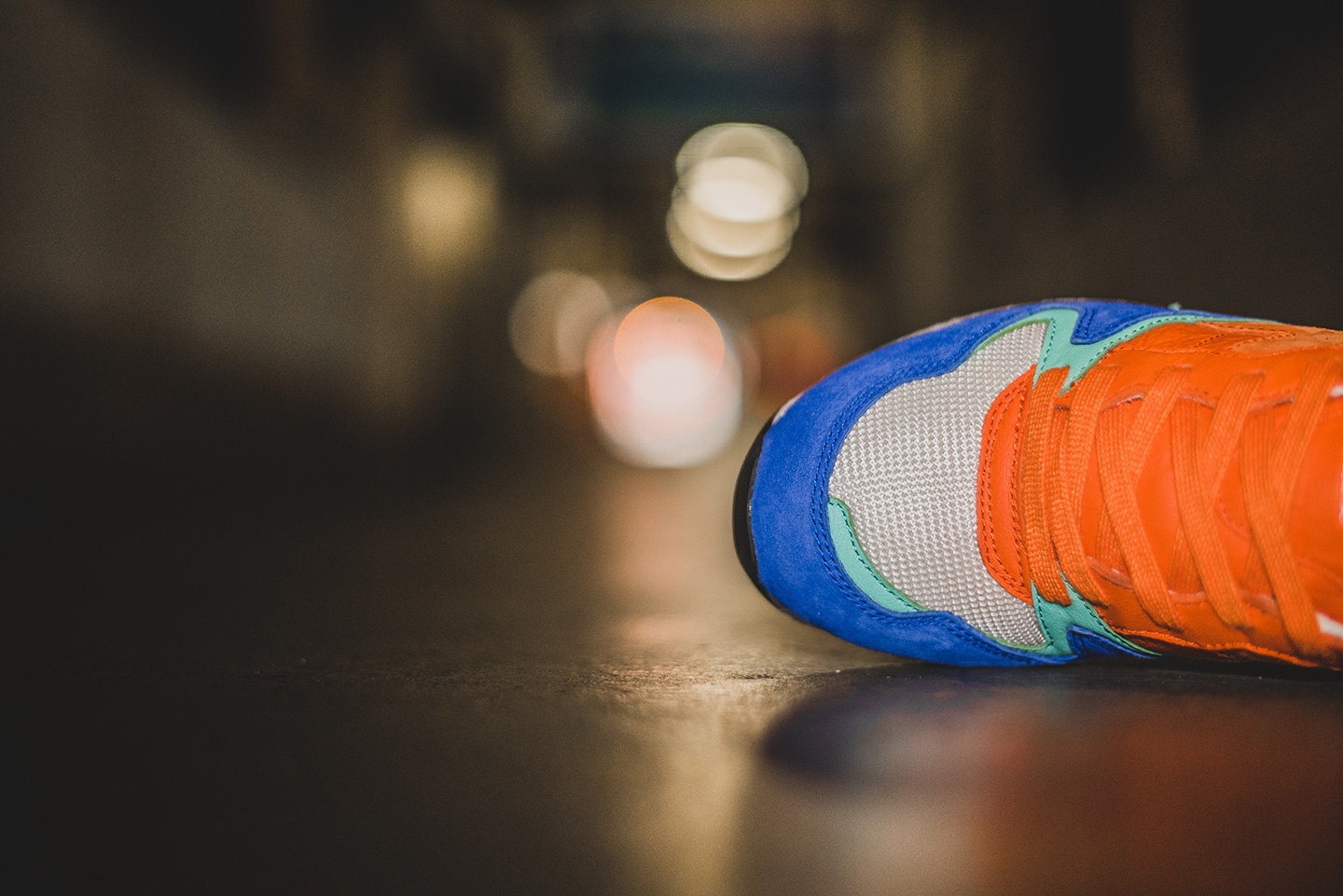 hanon x Diadora V7000-Inter City-8