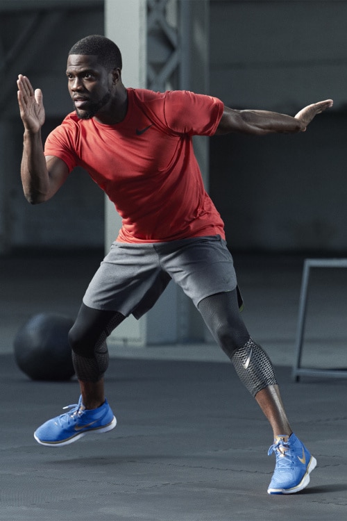 kevin-hart-nike-free-train-instinct-2