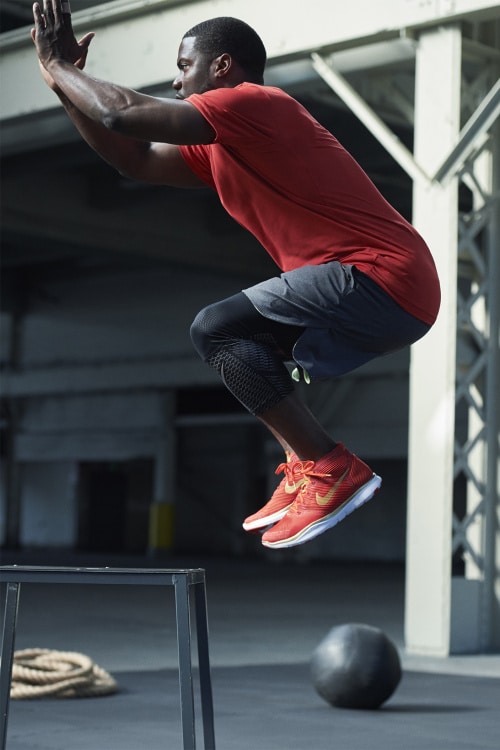 kevin-hart-nike-free-train-instinct-3