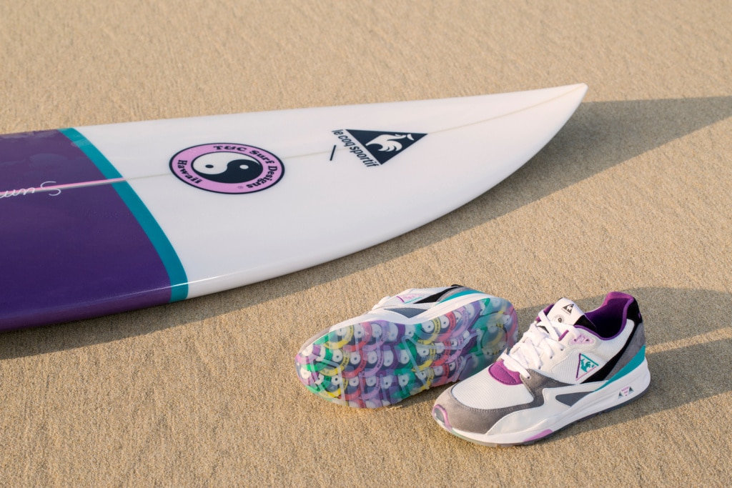 le-coq-sportif-x-town-country-lcs-r800-1