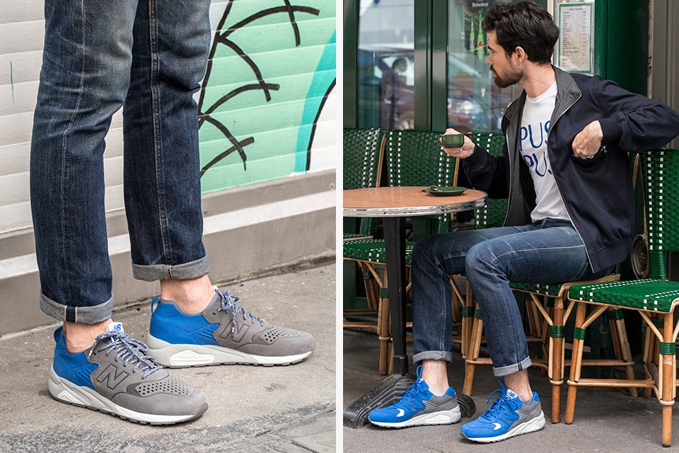 new-balance-colette-mrt580-3