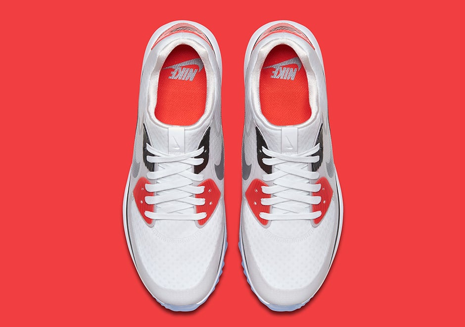 nike-air-max-90-infrared-golf-cleat-release-date-04