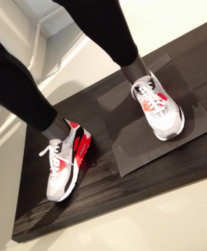 nike-flyknit-air-max-90-infrared-1-681x827