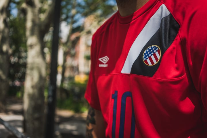 packer-umbro-copa-100-apparel-10