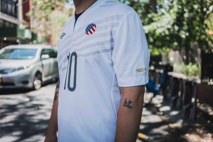 packer-umbro-copa-100-apparel-4