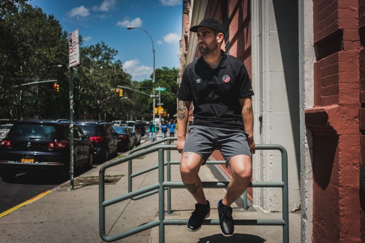 packer-umbro-copa-100-apparel-5