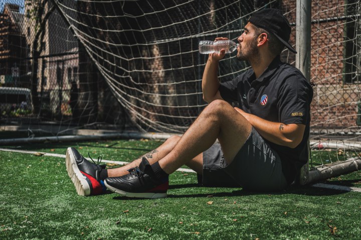 packer-umbro-copa-100-apparel-6