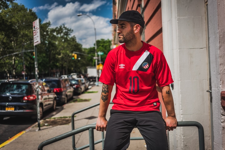 packer-umbro-copa-100-apparel-7