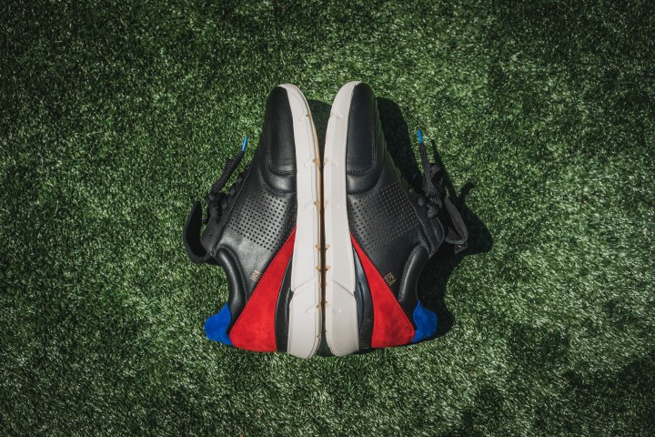 packer-umbro-copa-100-linesman-trainer-2