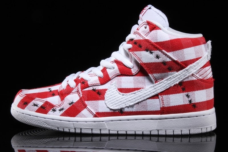 rd_6-16-16PlaidDunkHighWhtRed1