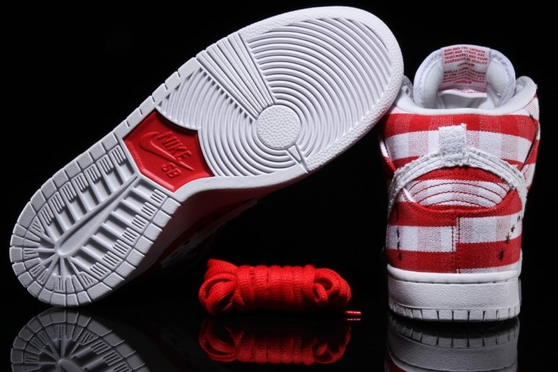 rd_6-16-16PlaidDunkHighWhtRed3