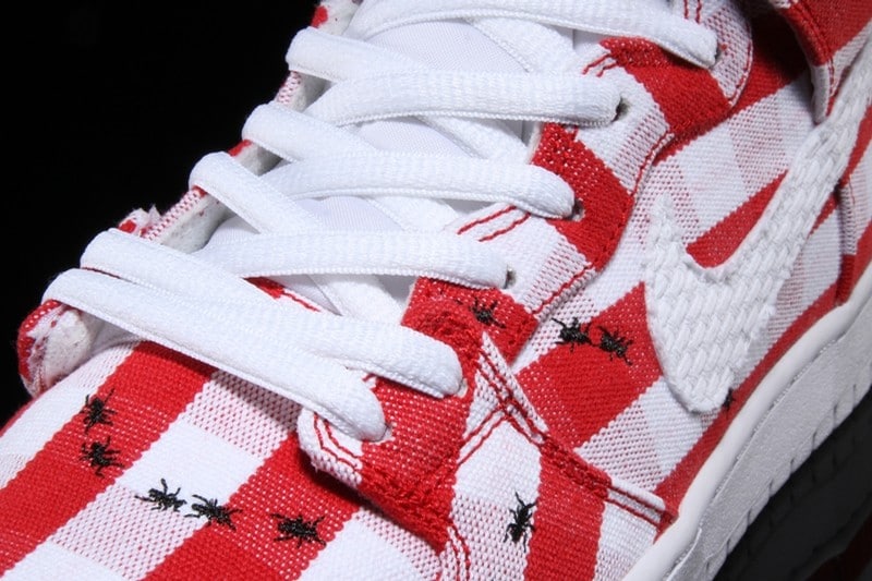 rd_6-16-16PlaidDunkHighWhtRed4