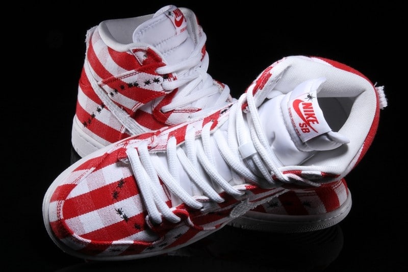 rd_6-16-16PlaidDunkHighWhtRed6