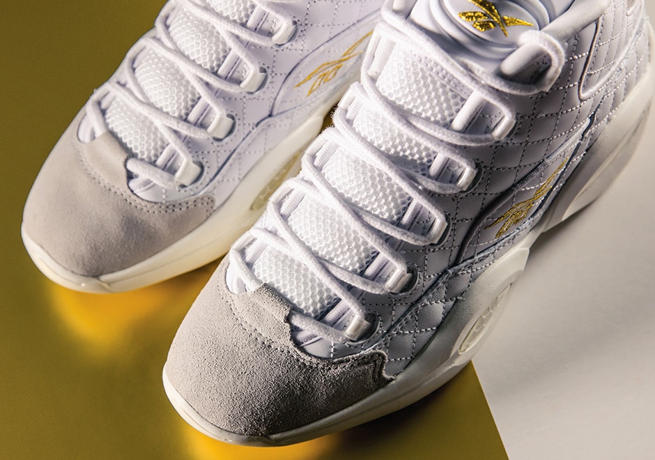 reebok-question-white-party-birthday-4