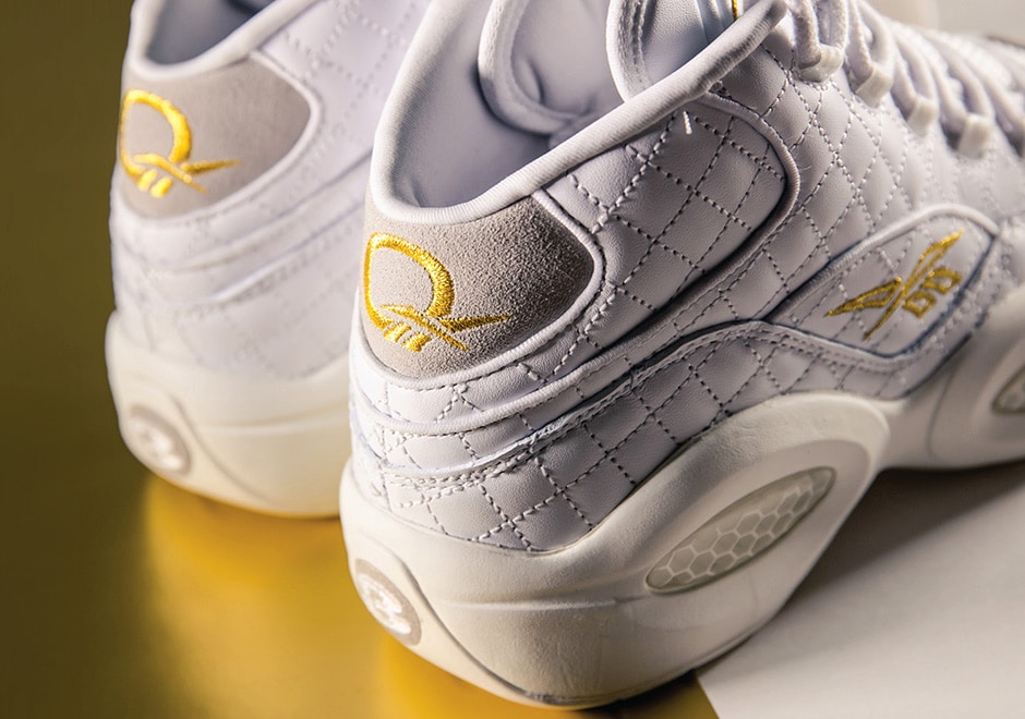 reebok-question-white-party-birthday-5