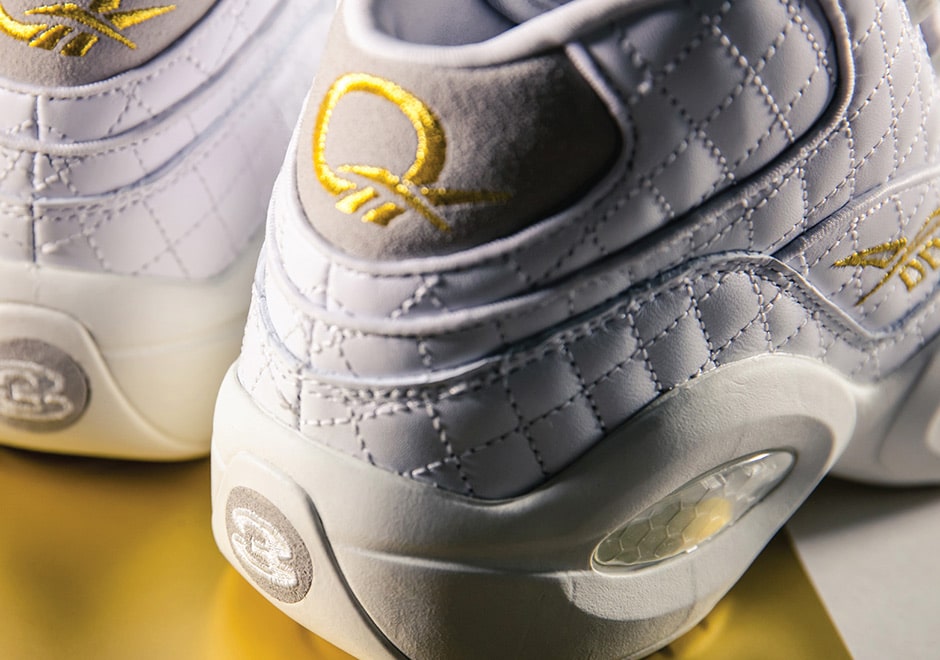 reebok-question-white-party-birthday-6