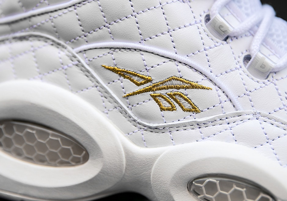reebok-question-white-party-birthday-8