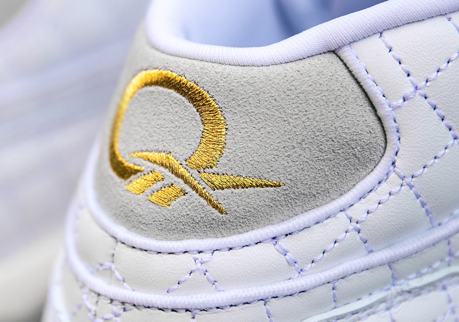 reebok-question-white-party-birthday-9