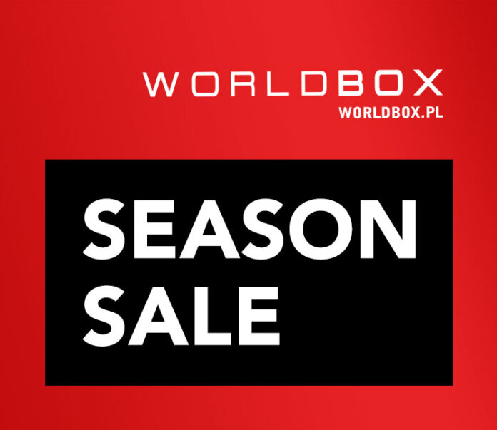 the-illest_750x650-SeasonSale