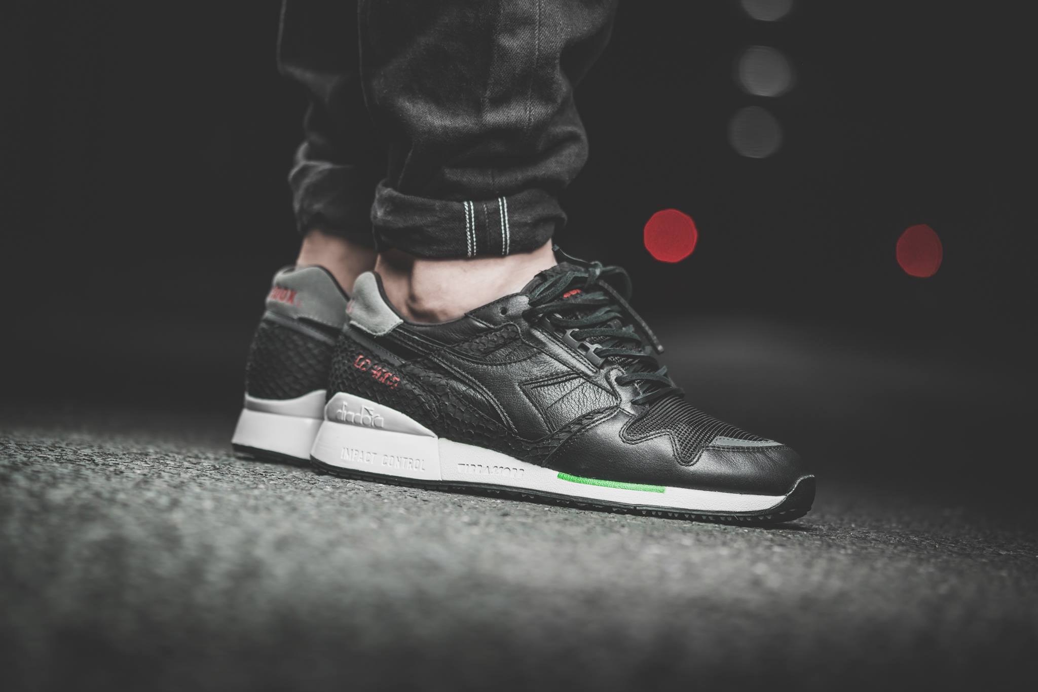 12496020_10153776151282686_5187460906497996839_o