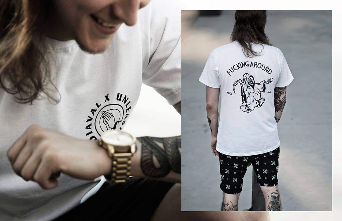 13392152_1425885320770685_1557045317648735203_o