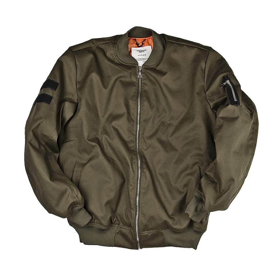 13439097_1085268794879454_6251378470263040300_n