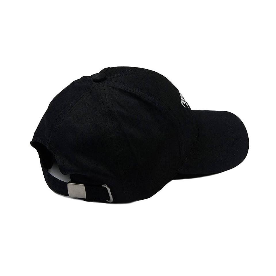 13494995_1085269284879405_4634490597969815439_n