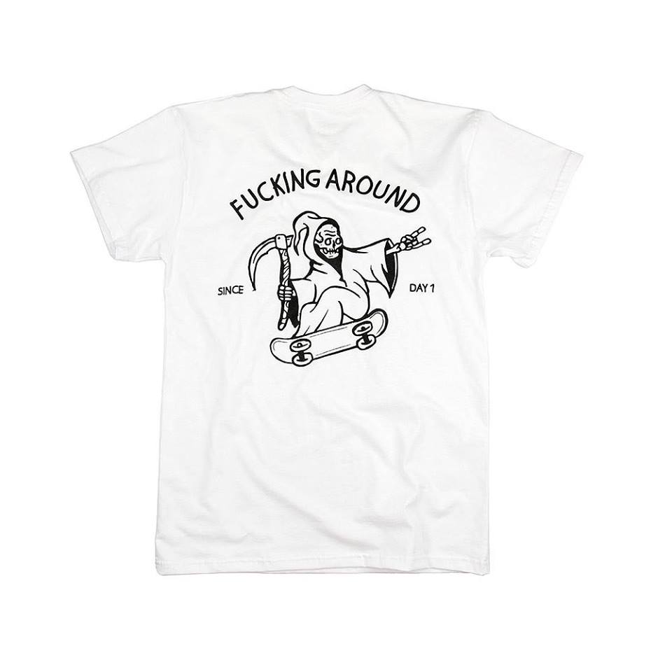 13495160_1085268781546122_7707989642054675675_n