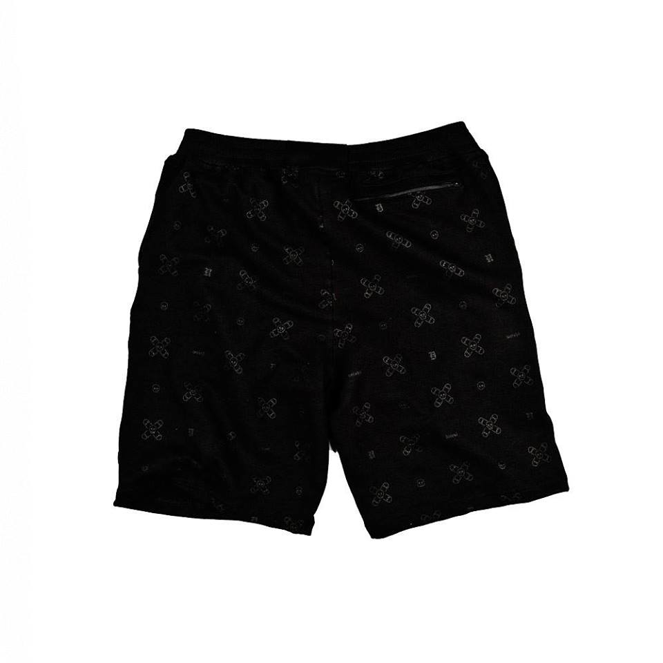 13495275_1085268988212768_8996702198370530241_n