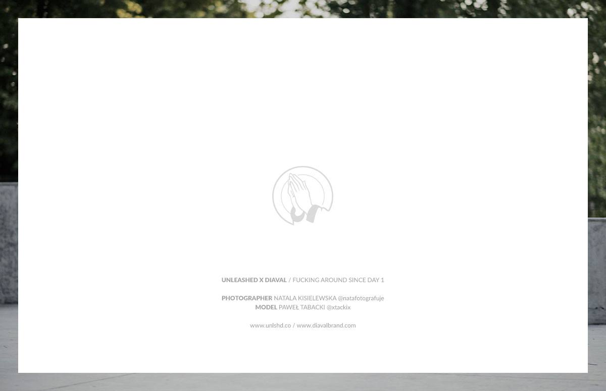 13495547_1425885687437315_2410760681330730934_o