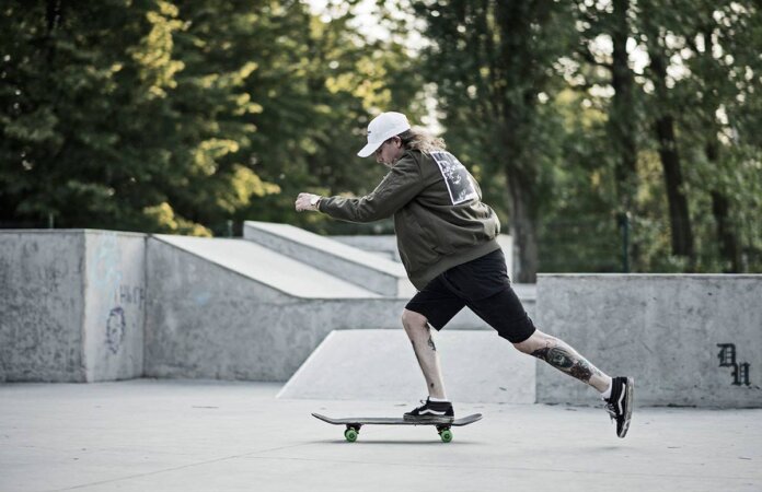 Lookbook Diaval x Unleashed (Lato 2016)