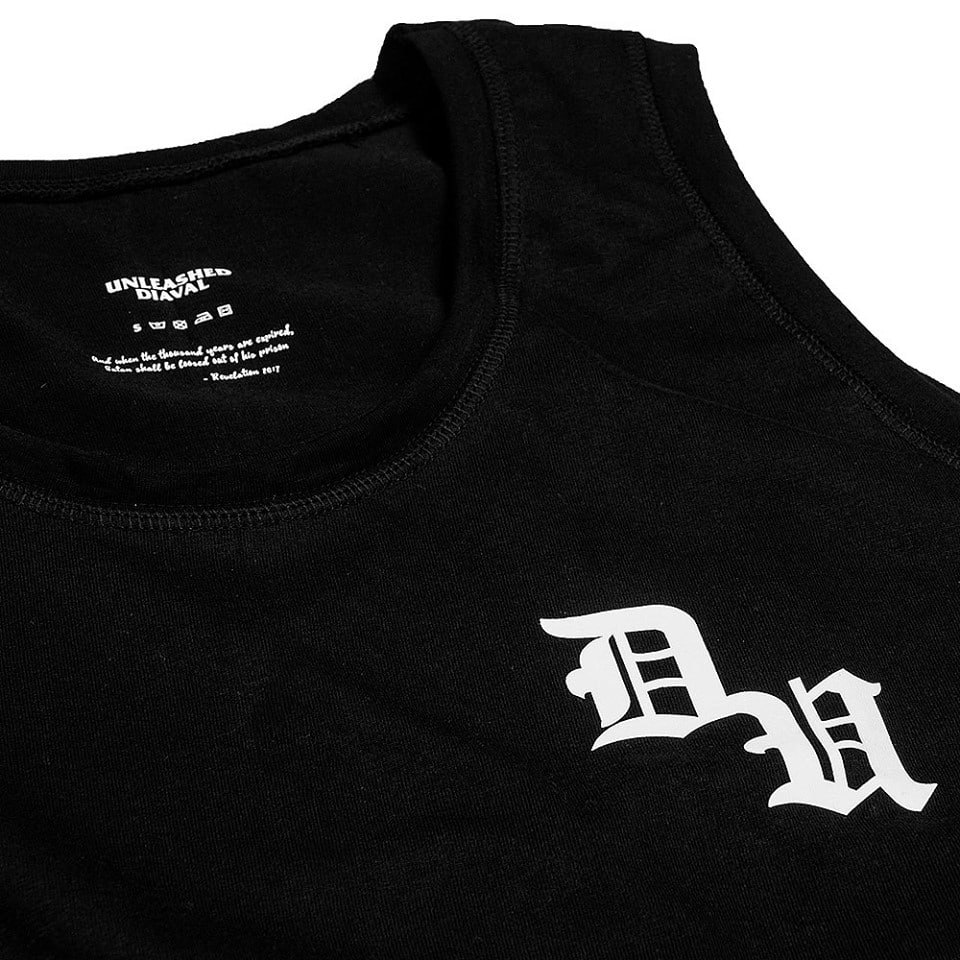 13509070_1085269028212764_6887824092412242267_n