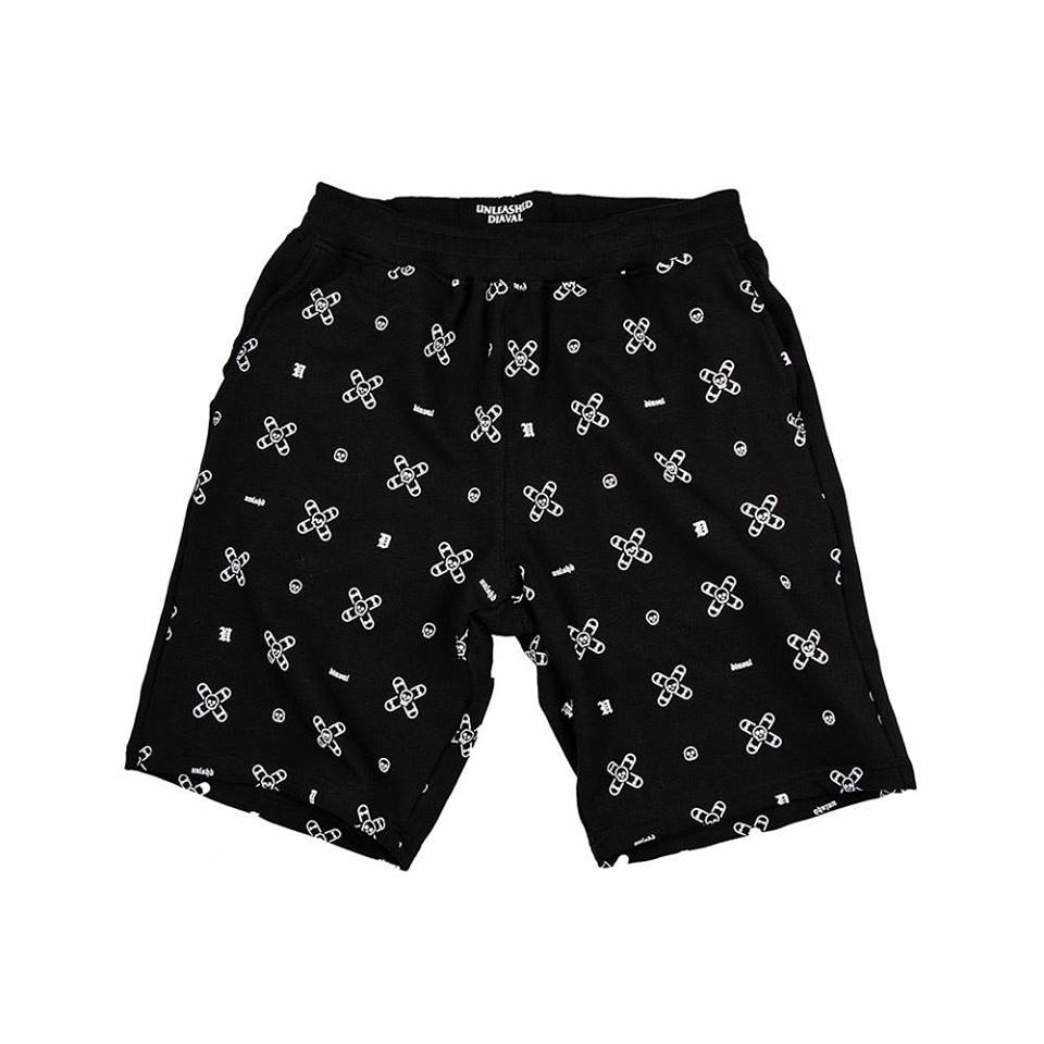 13509079_1085268904879443_3982745523155276354_n