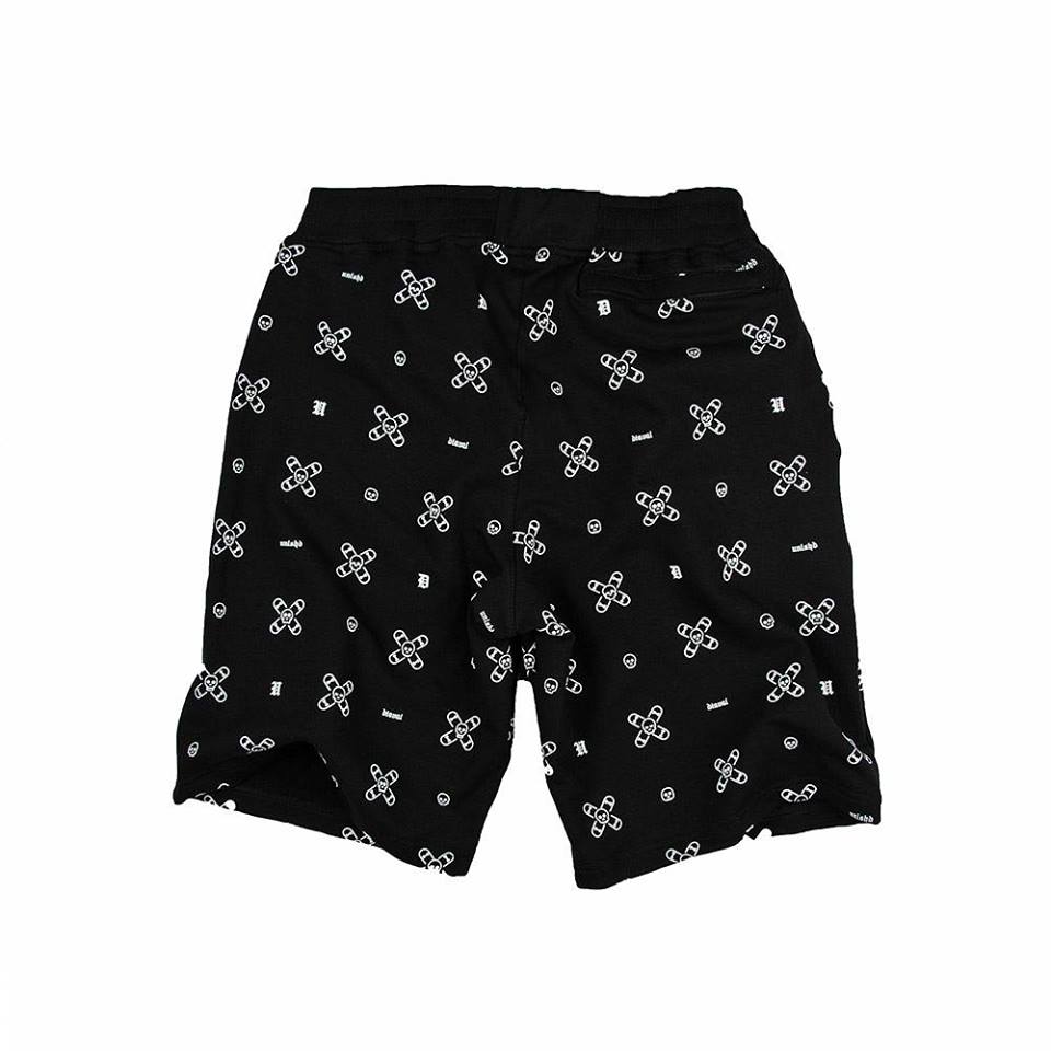 13516201_1085268621546138_7616238866382386021_n