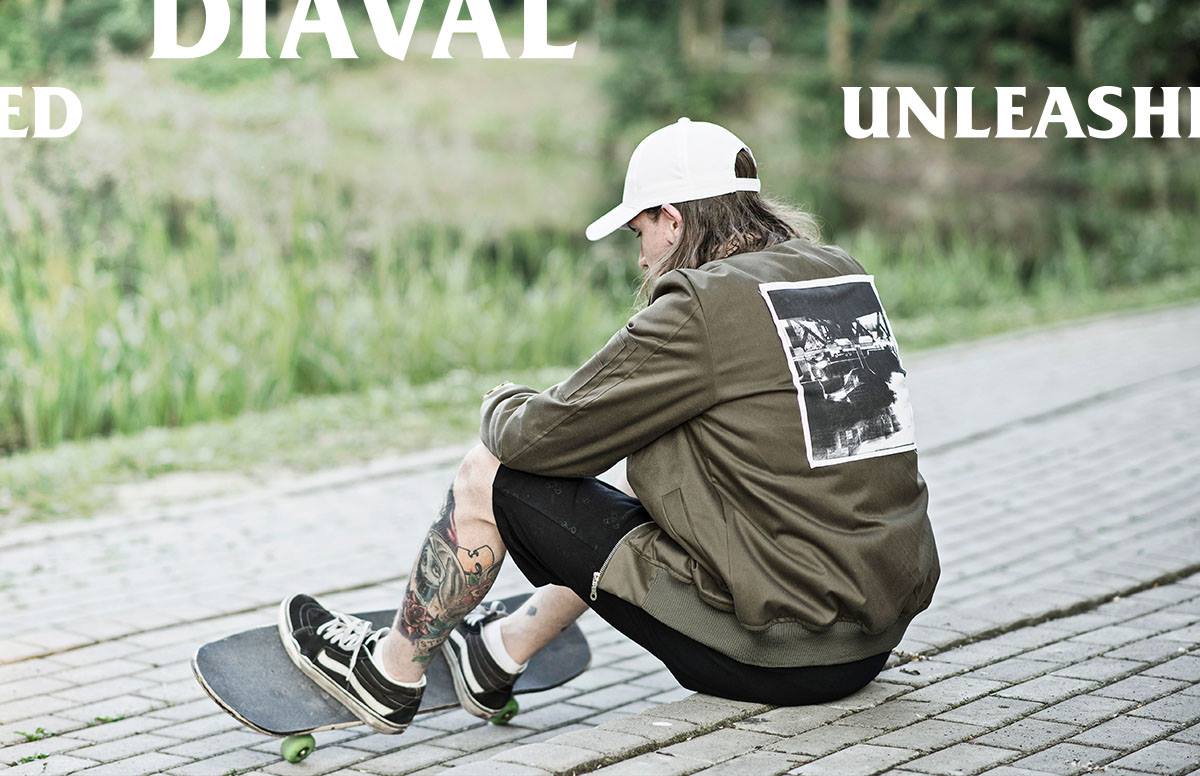 13517398_1425885677437316_3297347636768780759_o