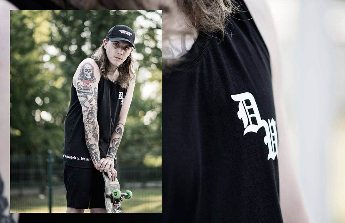 13517600_1425885457437338_8331570923459612195_o