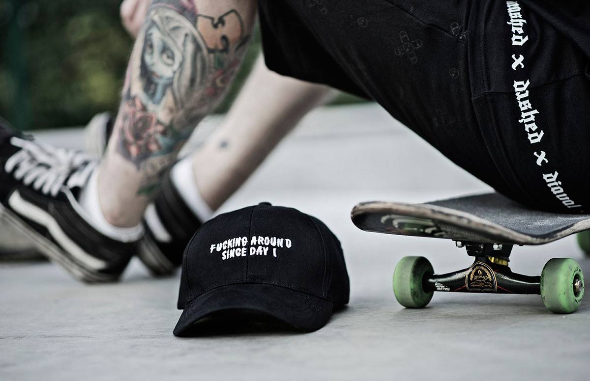 13517613_1425885560770661_4880274403353231746_o