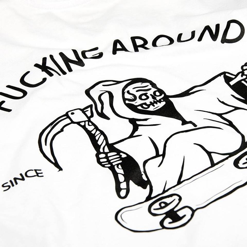 13521972_1085268701546130_1003239985311887816_n