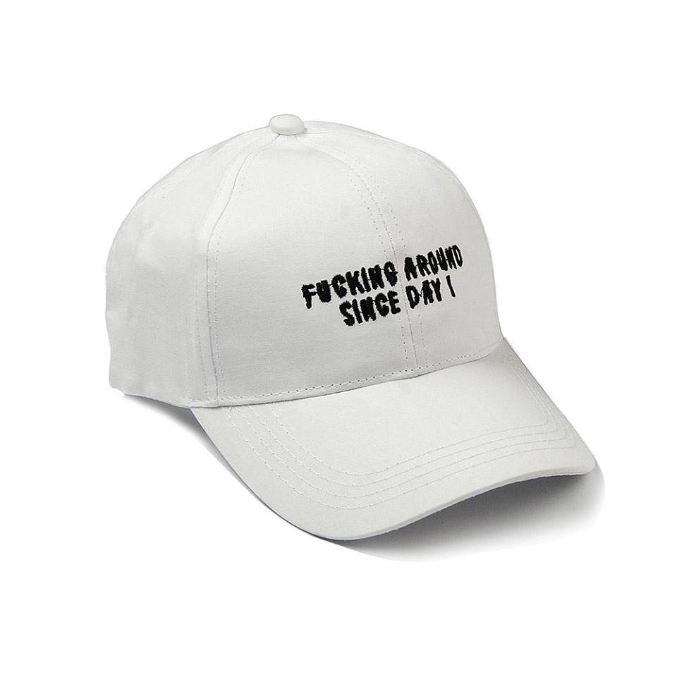 13524372_1085269104879423_1552842939443289213_n