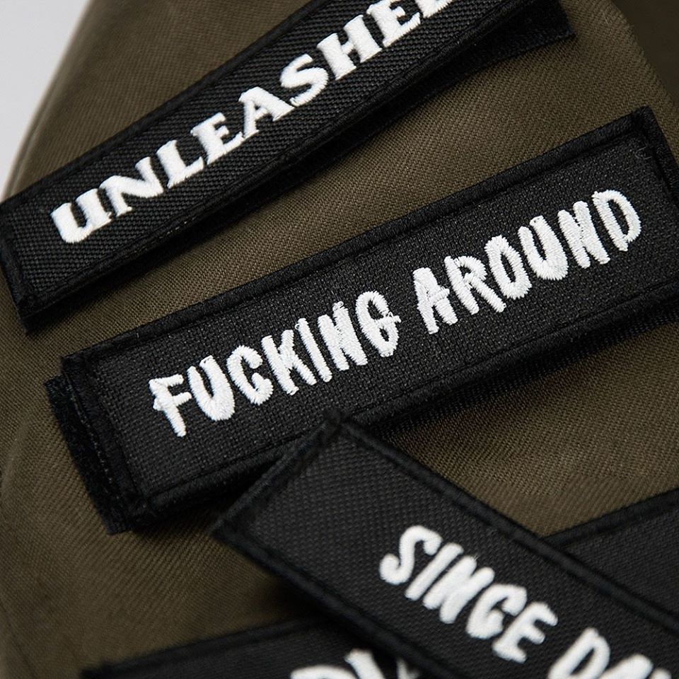 13524505_1085268978212769_5259796471755136365_n