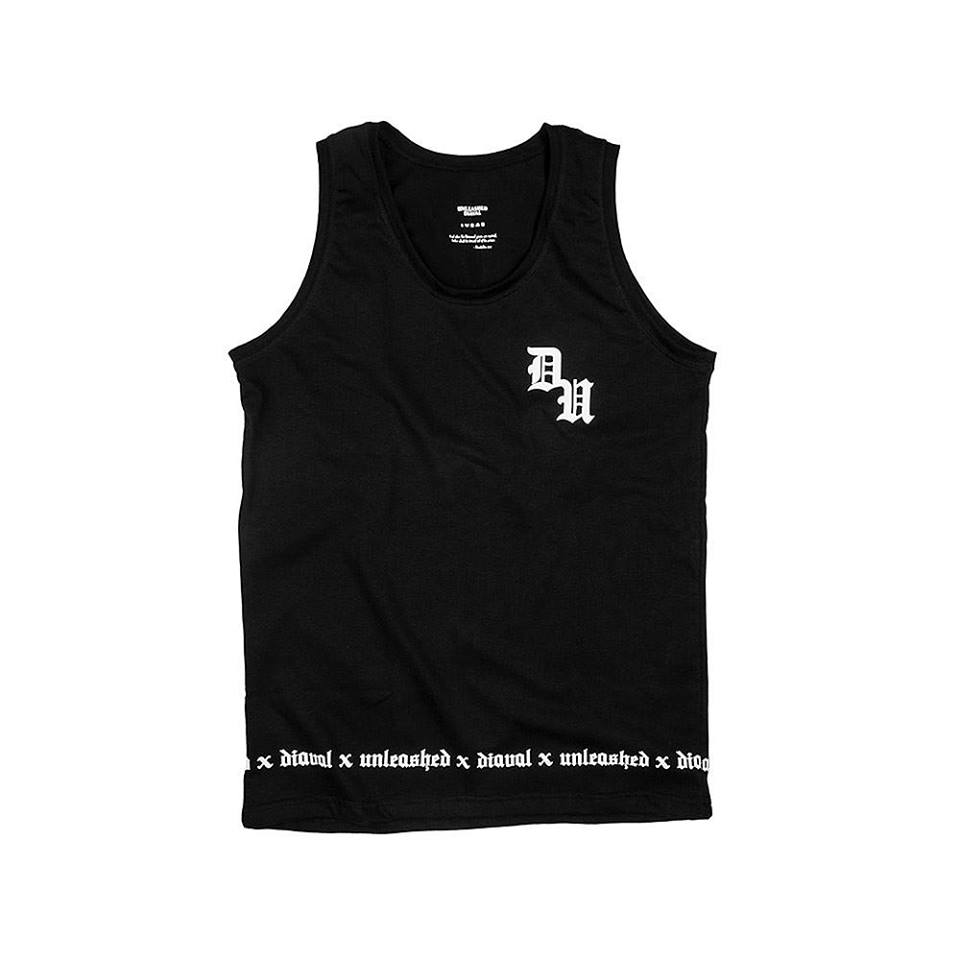 13528703_1085269124879421_973675588423386343_n